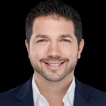 Jeff Miller Group - Jeff Miller, Director of Jeff Miller Group - Real Estate Services Near Me - Miami Beach, Florida Jeff Miller Group - Jeff Miller, Director of Jeff Miller Group - Real Estate Services Near Me - Miami Beach, Florida