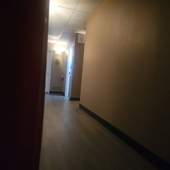 Ming Foot Spa - Massage Near Me - Glendale, Arizona