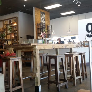 Macondo Coffee Roasters - Coffee & Tea Near Me - Doral, Florida Macondo Coffee Roasters - Coffee & Tea Near Me - Doral, Florida