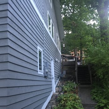 Painting Pros Plus, Inc - Painters Near Me Painting Pros Plus, Inc - Painters Near Me