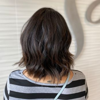Styles by Amy Lee - Best hair colorist near me, Hairstylist for mature women Puyallup, One-on-one appointments, root touch-up specialist - Hair Stylists Near Me - Puyallup, Washington Styles by Amy Lee - Best hair colorist near me, Hairstylist for mature women Puyallup, One-on-one appointments, root touch-up specialist - Hair Stylists Near Me - Puyallup, Washington