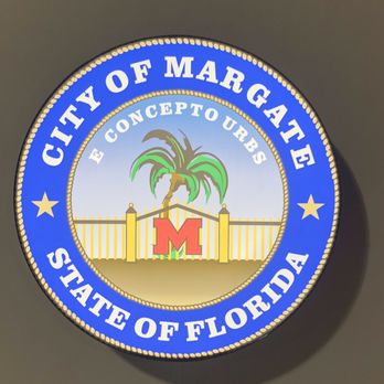 Margate’s Fall Festival - Festivals Near Me - Margate, Florida Margate’s Fall Festival - Festivals Near Me - Margate, Florida