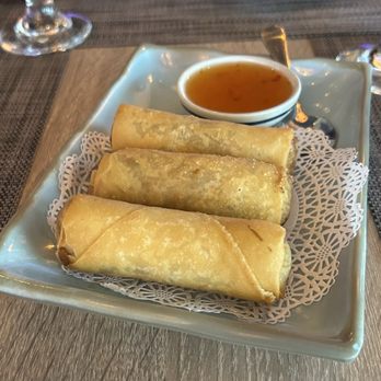 Kan’s Thai Kitchen - Thai Near Me - Fort Lauderdale, Florida
