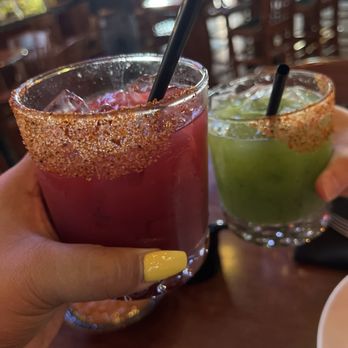 Geisha - Margarita time - Sushi Bars Near Me - Brea, California Geisha - Margarita time - Sushi Bars Near Me - Brea, California