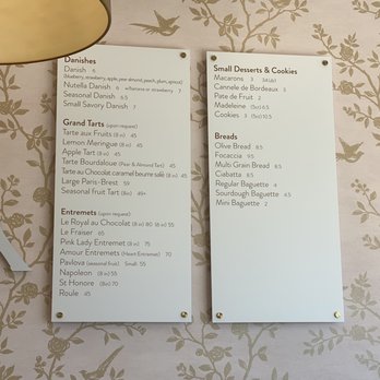 Paris En Rose - Cafes Near Me - Del Mar, California Paris En Rose - Cafes Near Me - Del Mar, California