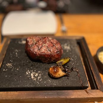 Sonora Grill - Steakhouses Near Me - Ciudad de México, DIF