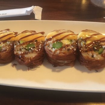 Sapporo Sushi - Japanese Near Me - Long Beach, California Sapporo Sushi - Japanese Near Me - Long Beach, California
