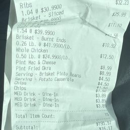 Tab for 3 adults and 3 kids Tab for 3 adults and 3 kids