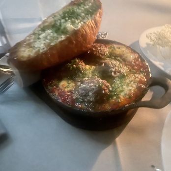 Maple & Ash - Meatballs - Steakhouses Near Me - Scottsdale, Arizona Maple & Ash - Meatballs - Steakhouses Near Me - Scottsdale, Arizona