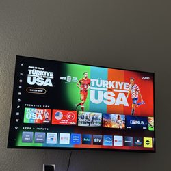 Tra La Bai Smartech