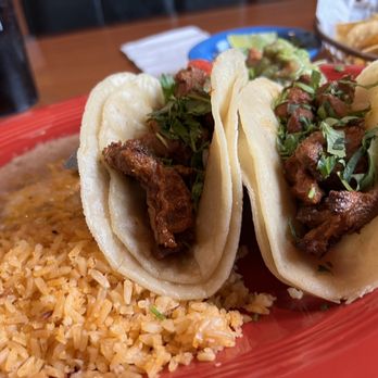 Cazadores - Mexican Near Me - Brookings, Oregon