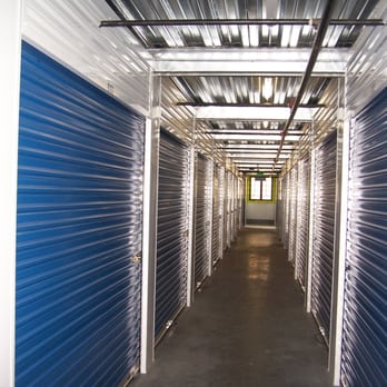 Valley Rose Self Storage - Self Storage Near Me - Escondido, California Valley Rose Self Storage - Self Storage Near Me - Escondido, California