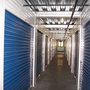 Photo of Valley Rose Self Storage