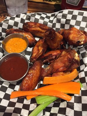 Collie's Sports Bar & Grill by null