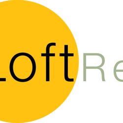 Mediloft Rehazentrum
