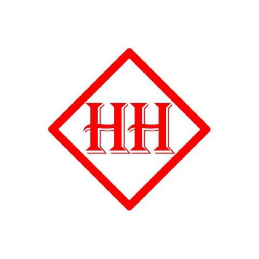 Slide of Handy Heltons