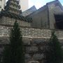 天后廟