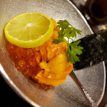 Omakase - Sushi Bars Near Me - San Francisco, California Omakase - Sushi Bars Near Me - San Francisco, California
