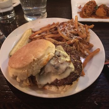 The Pullman - Grass fed Pullman Grass Fed Burger - New American Near Me - Glenwood Springs, Colorado The Pullman - Grass fed Pullman Grass Fed Burger - New American Near Me - Glenwood Springs, Colorado
