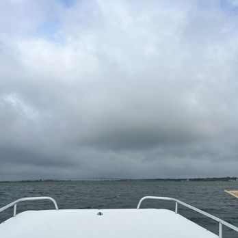 Soundside Tours - Boat - Boat Tours Near Me - Emerald Isle, North Carolina Soundside Tours - Boat - Boat Tours Near Me - Emerald Isle, North Carolina
