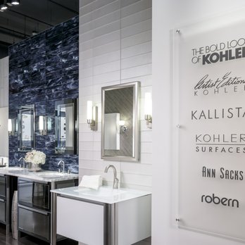 Kohler - Kitchen & Bath Near Me - Dallas, Texas Kohler - Kitchen & Bath Near Me - Dallas, Texas