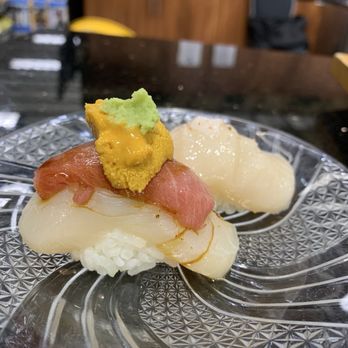 Ken's Japanese Restaurant - Japanese Near Me - Rancho Cucamonga, California Ken's Japanese Restaurant - Japanese Near Me - Rancho Cucamonga, California
