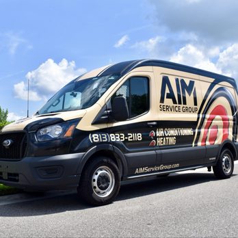 AIM Service Group - Heating & Air Conditioning/HVAC Near Me - Land O Lakes, Florida AIM Service Group - Heating & Air Conditioning/HVAC Near Me - Land O Lakes, Florida