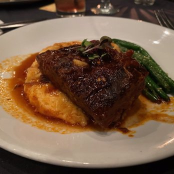 Bridgets Steakhouse - Steakhouses Near Me - Ambler, Pennsylvania