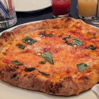 Lavo - Italian Near Me - Las Vegas, Nevada