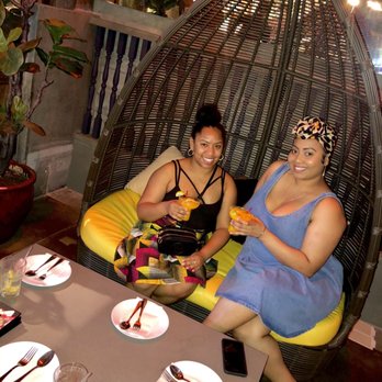 Nora Thai - Me and my yelp bestie - Thai Near Me - Brooklyn, New York Nora Thai - Me and my yelp bestie - Thai Near Me - Brooklyn, New York