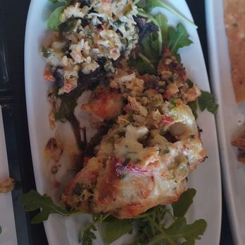Sapiens Paleo Kitchen - Chicken meal - French Near Me - Scottsdale, Arizona Sapiens Paleo Kitchen - Chicken meal - French Near Me - Scottsdale, Arizona