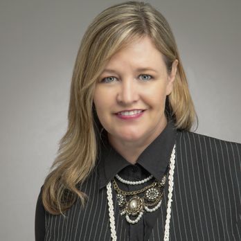 Sherry Gray - Polaris Realty - Real Estate Agents Near Me - San Francisco, California Sherry Gray - Polaris Realty - Real Estate Agents Near Me - San Francisco, California