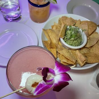Mojo - Guac & Chips - Latin American Near Me - Forest Hills, New York Mojo - Guac & Chips - Latin American Near Me - Forest Hills, New York