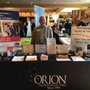 Photo of Orion Mortgage