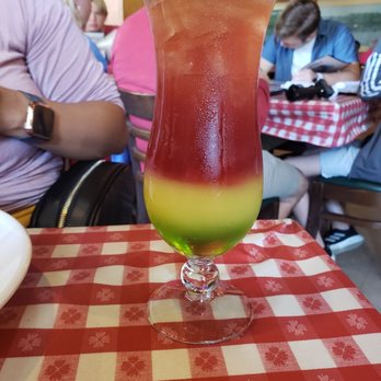 Mulate's - Cajun/Creole Near Me - New Orleans, Louisiana Mulate's - Cajun/Creole Near Me - New Orleans, Louisiana