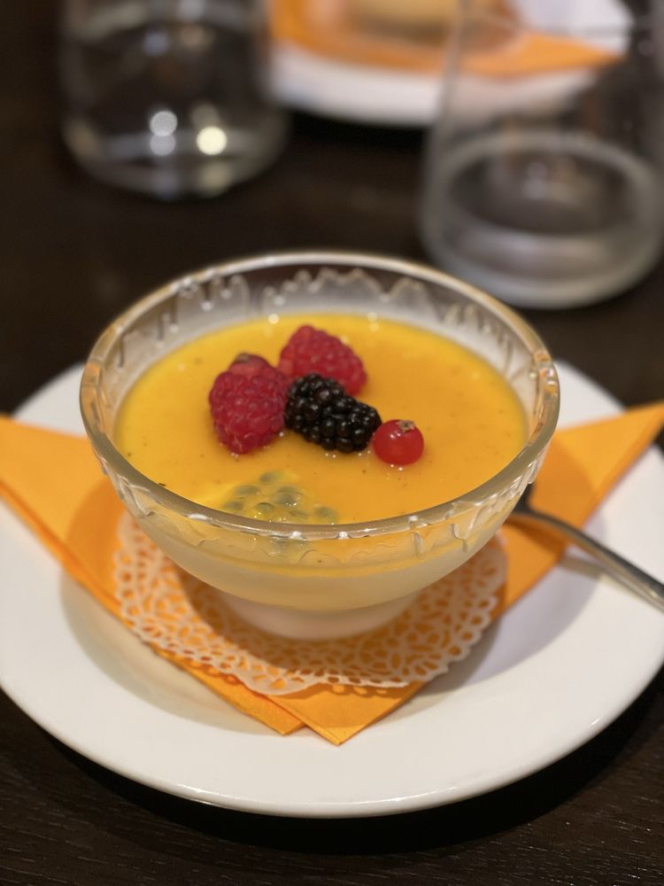 Grains Nobles et Plus