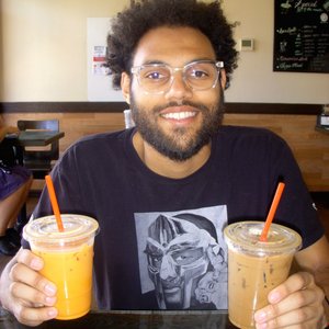 Photo of Bun Me! - Northridge, CA, United States