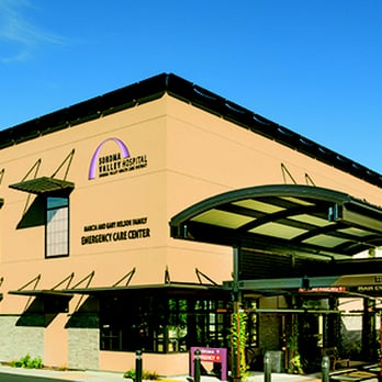 Sonoma Valley Hospital - Located in the midst of the Sonoma Valley - Hospitals Near Me - Sonoma, California Sonoma Valley Hospital - Located in the midst of the Sonoma Valley - Hospitals Near Me - Sonoma, California