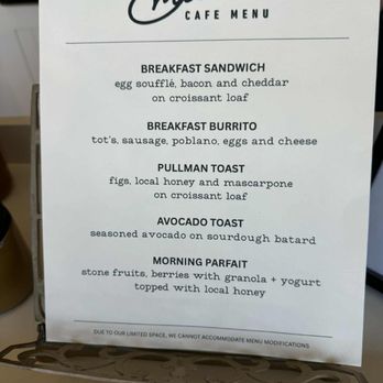 Emile’s Cafe - Cafes Near Me - West Sacramento, California Emile’s Cafe - Cafes Near Me - West Sacramento, California