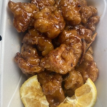 Noodles Asian Bistro - Orange chicken - Dim Sum Near Me - Bartlett, Tennessee Noodles Asian Bistro - Orange chicken - Dim Sum Near Me - Bartlett, Tennessee