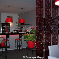 Bistro le 443 - Restaurant Gastronomique "Bistro le 443"