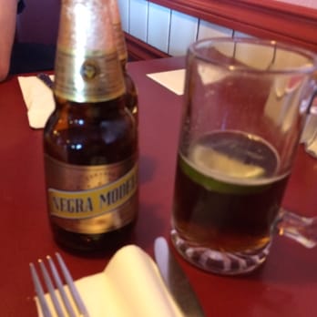 La Bamba - Nice refreshing beverage w lunch - Latin American Near Me - Kent, Washington La Bamba - Nice refreshing beverage w lunch - Latin American Near Me - Kent, Washington
