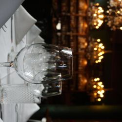 The Playwright Irish Pub
