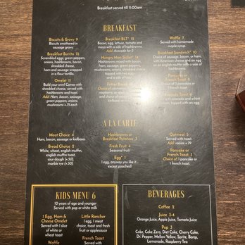 Double Shot - Menu - Coffee & Tea Near Me - Cokato, Minnesota Double Shot - Menu - Coffee & Tea Near Me - Cokato, Minnesota