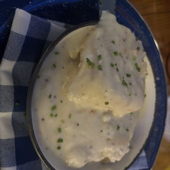 Sally Ann’s - Biscuits & Gravy - Cafes Near Me - Pittsburgh, Pennsylvania Sally Ann’s - Biscuits & Gravy - Cafes Near Me - Pittsburgh, Pennsylvania