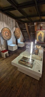 Humpis-Quartier by null