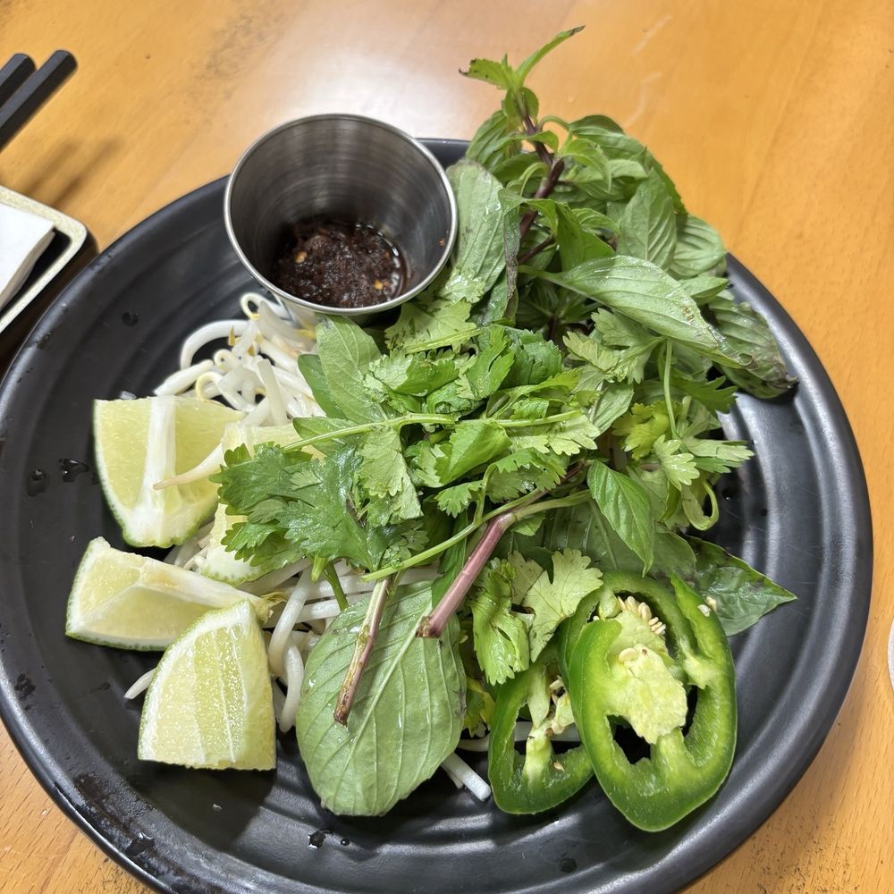 Viet Nom - Fresh Condiments - Vietnamese Near Me - San Diego, California Viet Nom - Fresh Condiments - Vietnamese Near Me - San Diego, California
