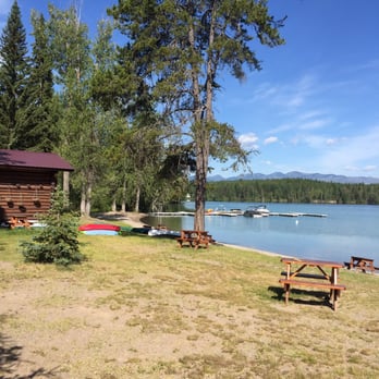Lake Five Resort - They rent paddle boards, canoes, - Vacation Rentals Near Me - West Glacier, Montana Lake Five Resort - They rent paddle boards, canoes, - Vacation Rentals Near Me - West Glacier, Montana