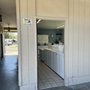 Photo of Pismo Sands RV Resort