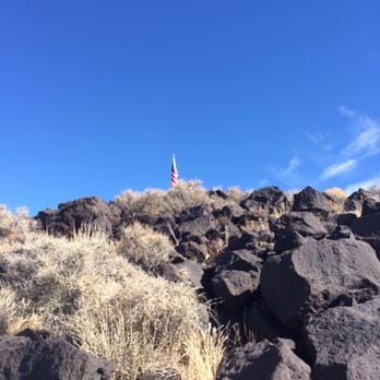 Black Mountain Trail - Almost there! - Hiking Near Me - Henderson, Nevada Black Mountain Trail - Almost there! - Hiking Near Me - Henderson, Nevada
